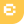 Elevate:CoreAI